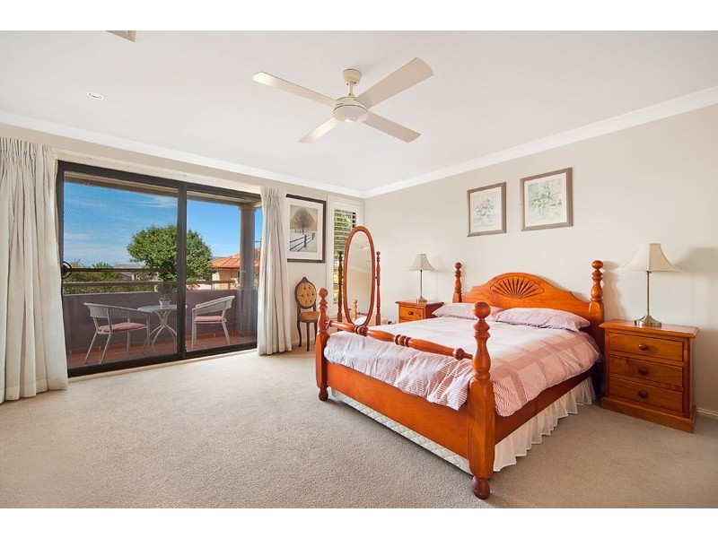 13 Childs Circuit, Belrose NSW 2085