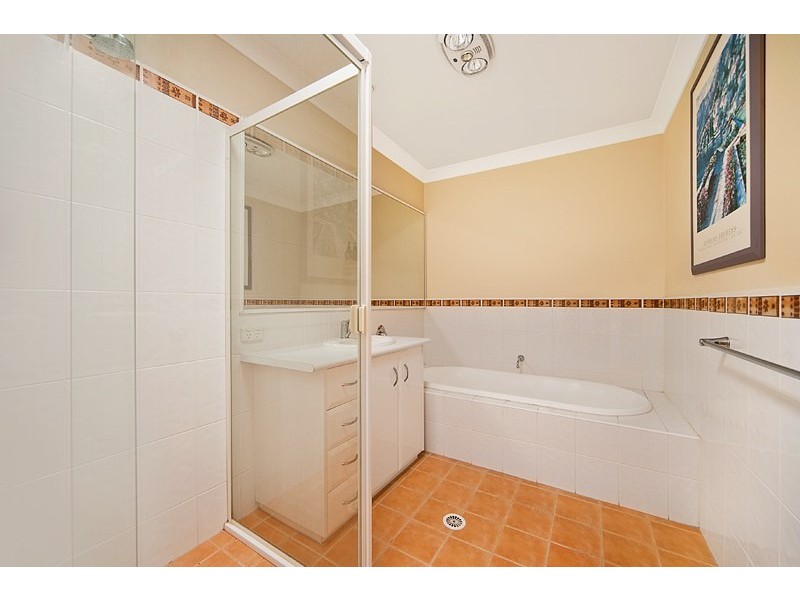 13 Childs Circuit, Belrose NSW 2085