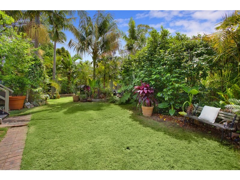 4 Palermo Place, Allambie Heights NSW 2100