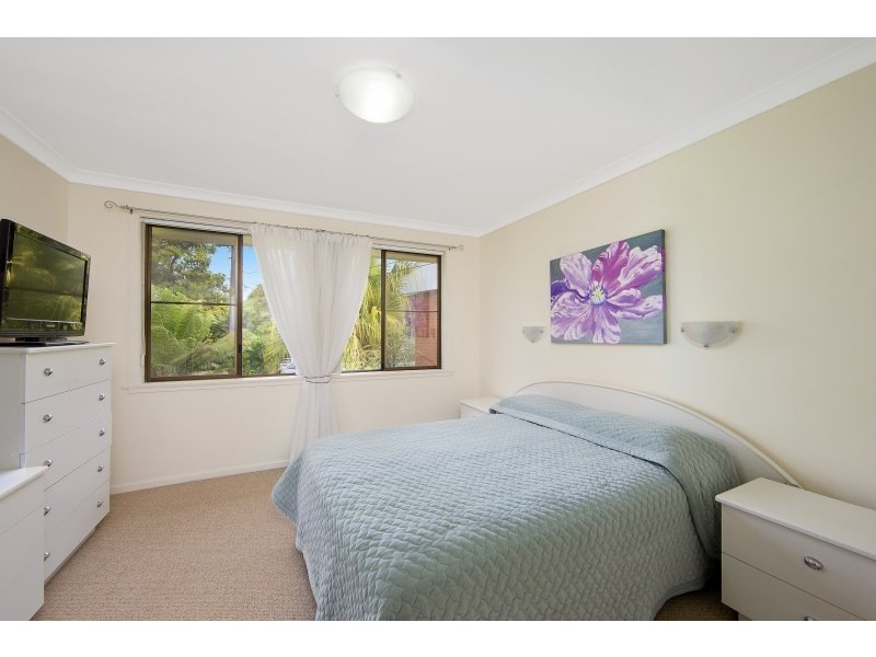 4 Palermo Place, Allambie Heights NSW 2100