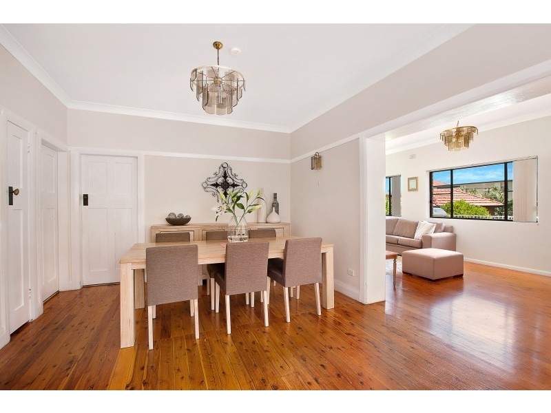 11 Kareema Street, Balgowlah NSW 2093