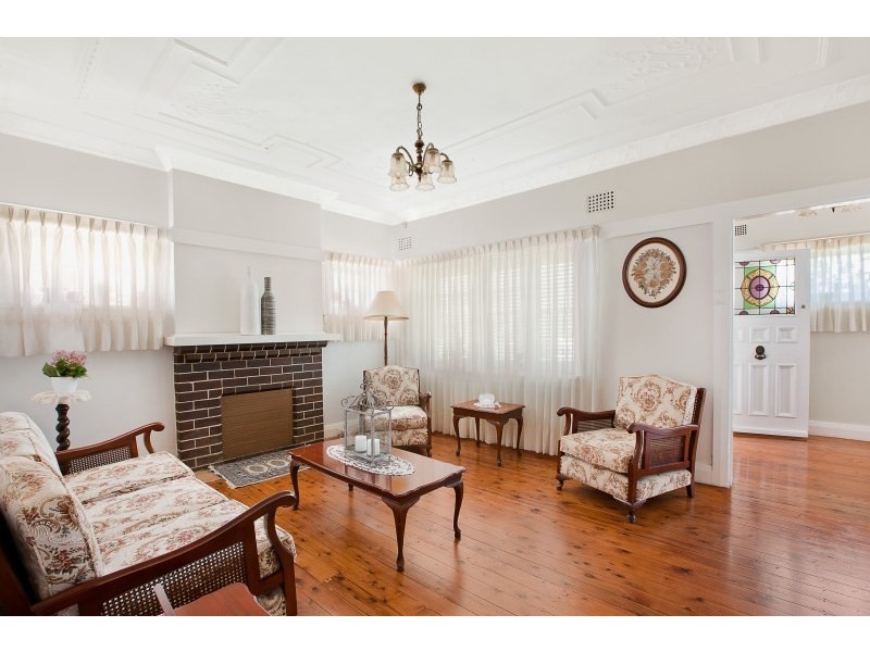 11 Kareema Street, Balgowlah NSW 2093