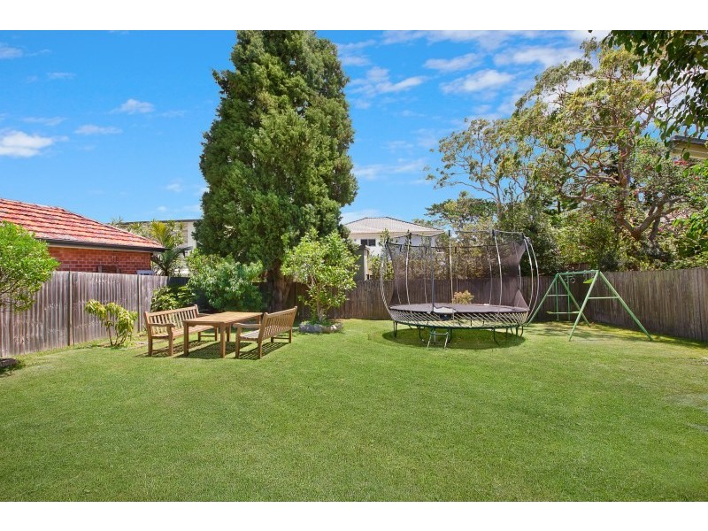 11 Kareema Street, Balgowlah NSW 2093