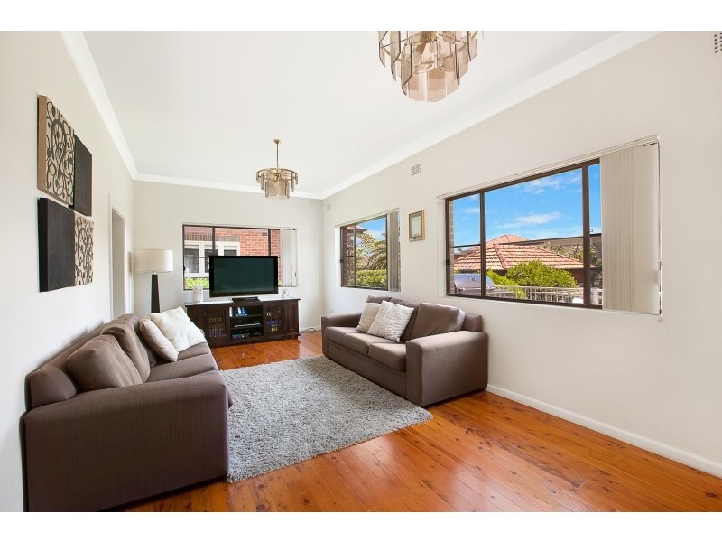 11 Kareema Street, Balgowlah NSW 2093