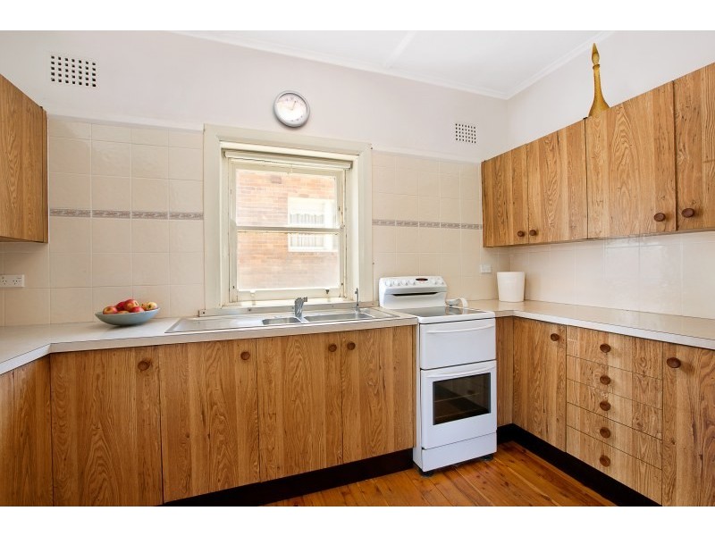 11 Kareema Street, Balgowlah NSW 2093