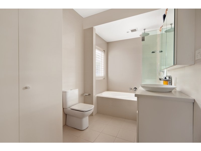 31 Ernest Street, Balgowlah Heights NSW 2093