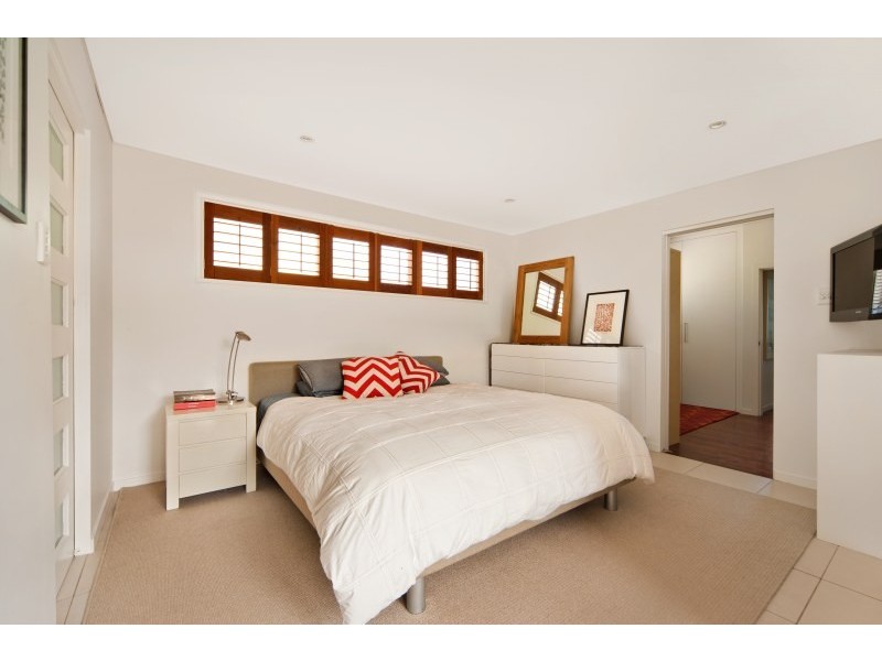 31 Ernest Street, Balgowlah Heights NSW 2093