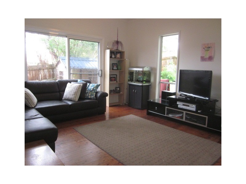 10 Daisy Street, North Balgowlah NSW 2093