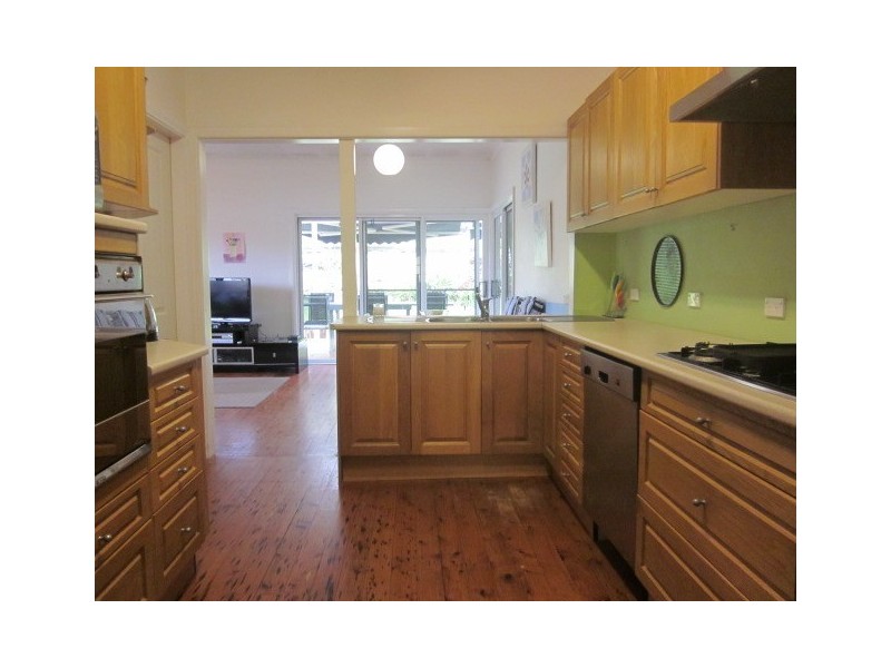 10 Daisy Street, North Balgowlah NSW 2093