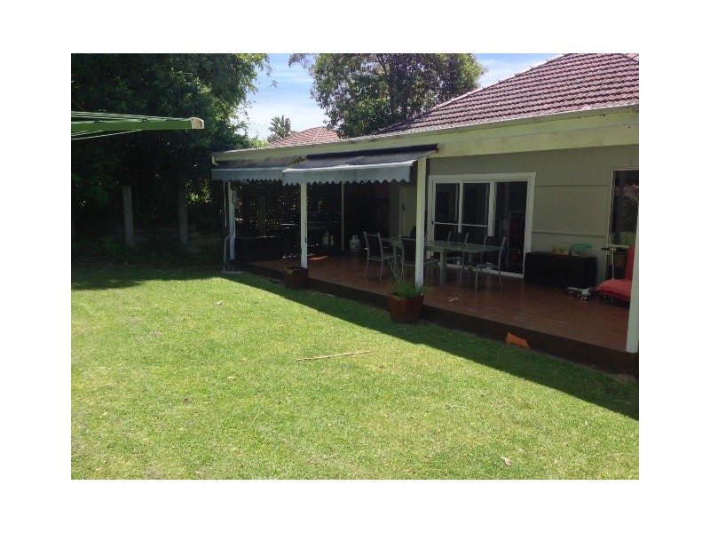 10 Daisy Street, North Balgowlah NSW 2093