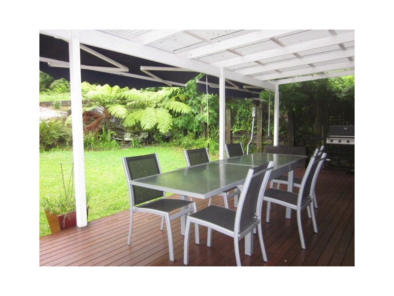 10 Daisy Street, North Balgowlah NSW 2093