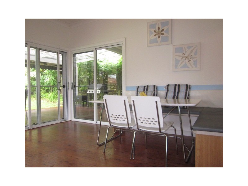 10 Daisy Street, North Balgowlah NSW 2093