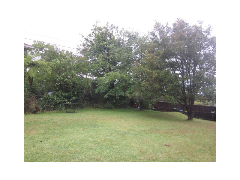 10 Daisy Street, North Balgowlah NSW 2093