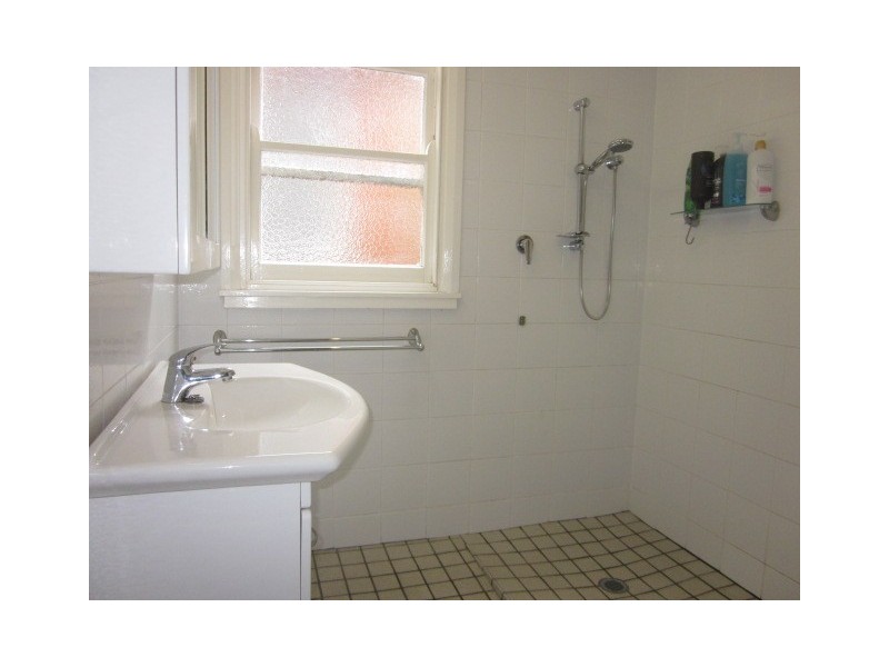 10 Daisy Street, North Balgowlah NSW 2093