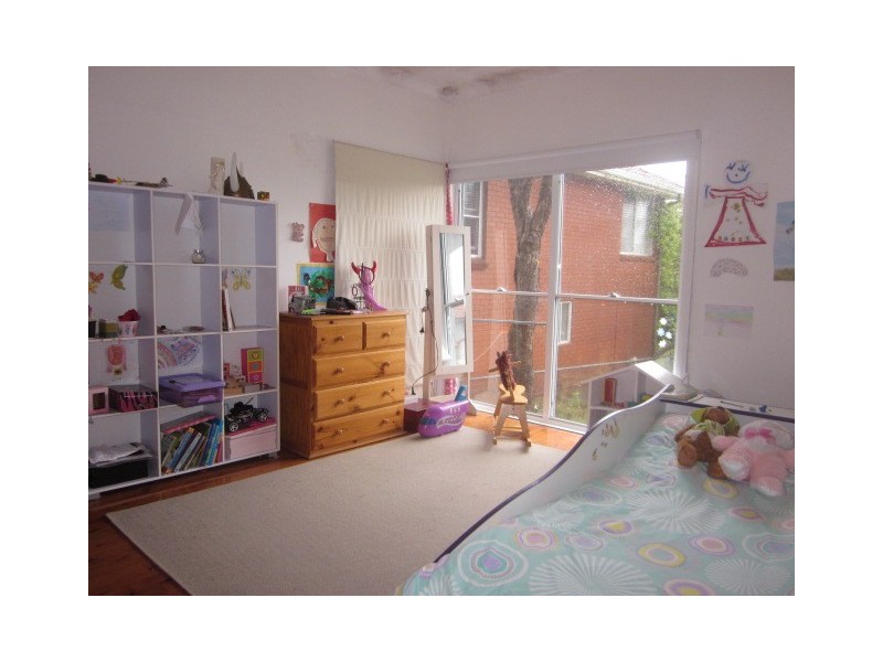 10 Daisy Street, North Balgowlah NSW 2093