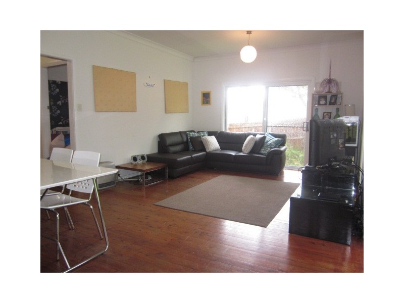 10 Daisy Street, North Balgowlah NSW 2093