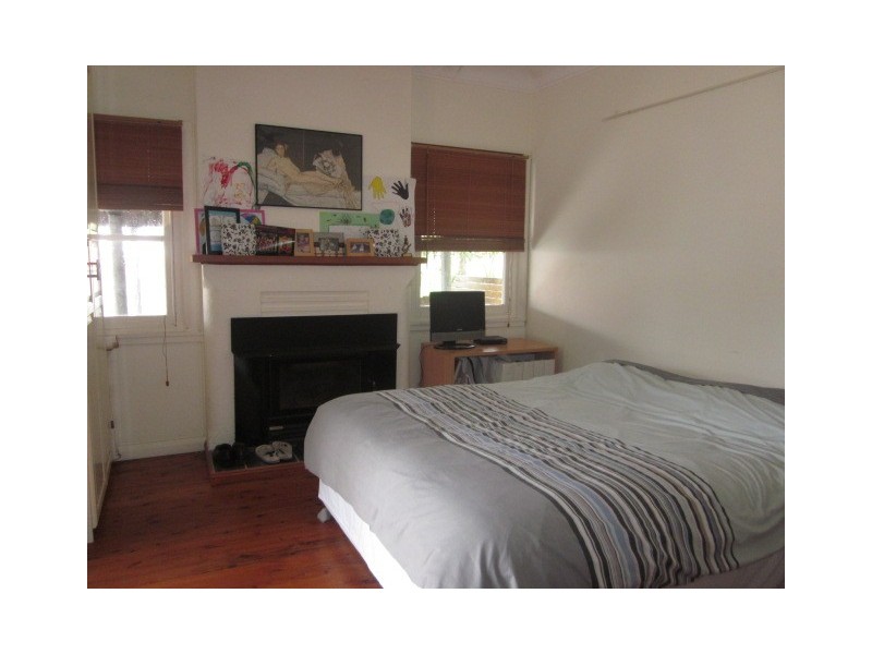 10 Daisy Street, North Balgowlah NSW 2093