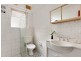 5/2 Campbell Parade, Manly Vale NSW 2093
