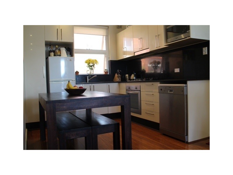 4/17 Lodge Street, Balgowlah NSW 2093