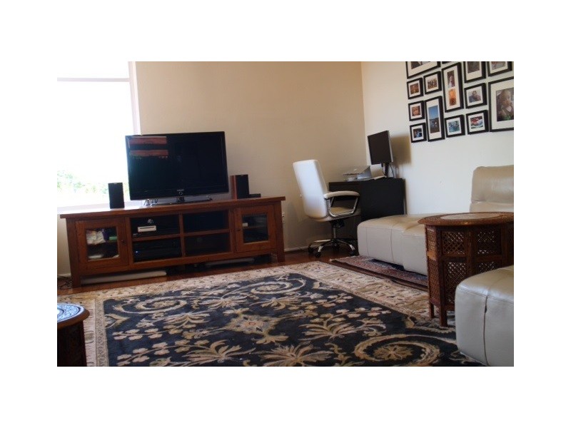 4/17 Lodge Street, Balgowlah NSW 2093