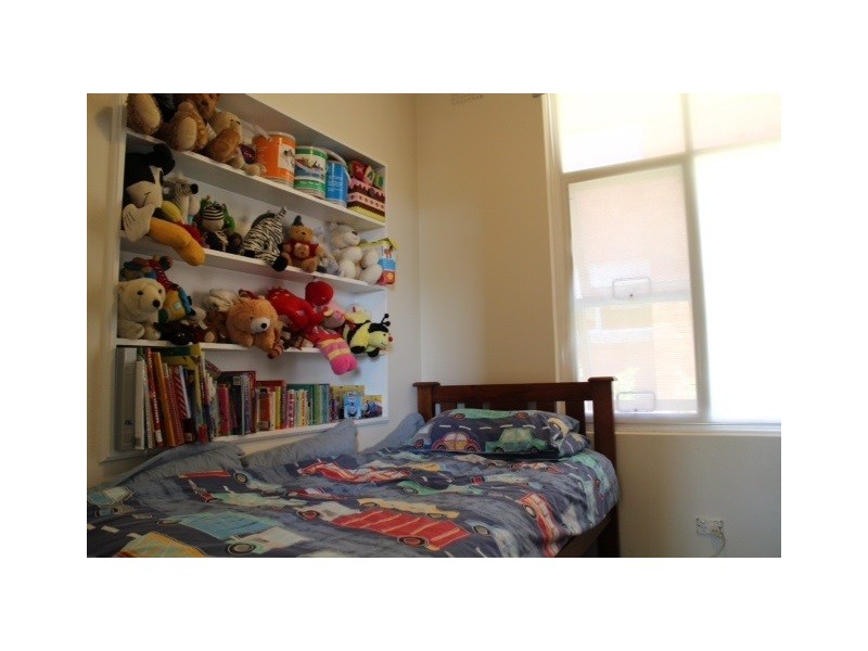 4/17 Lodge Street, Balgowlah NSW 2093