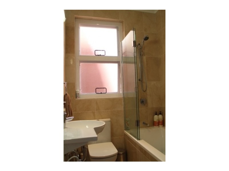 4/17 Lodge Street, Balgowlah NSW 2093