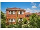 2/1 White Street, Balgowlah NSW 2093