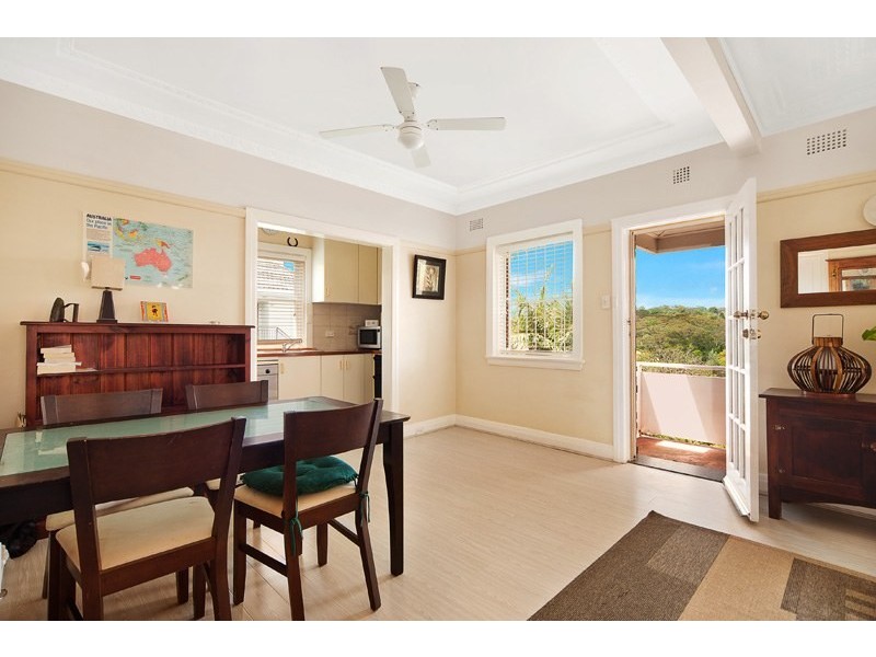 2/1 White Street, Balgowlah NSW 2093