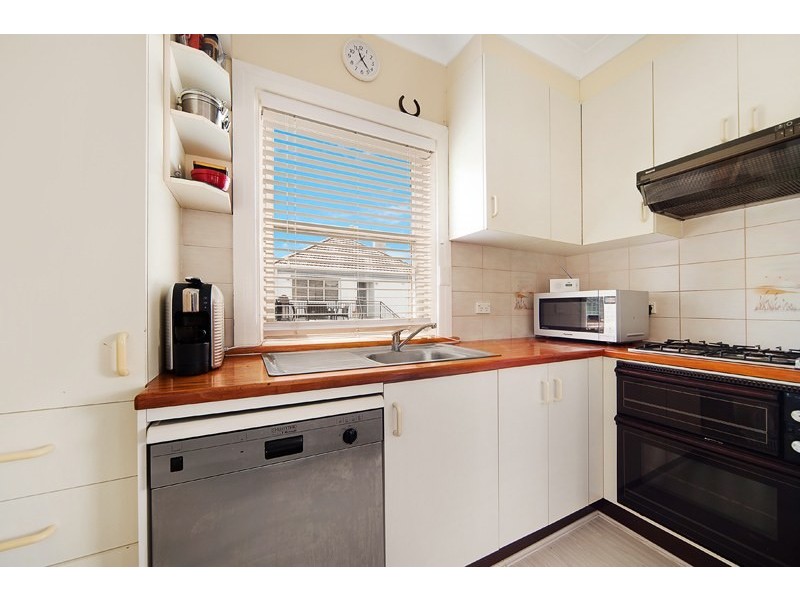 2/1 White Street, Balgowlah NSW 2093