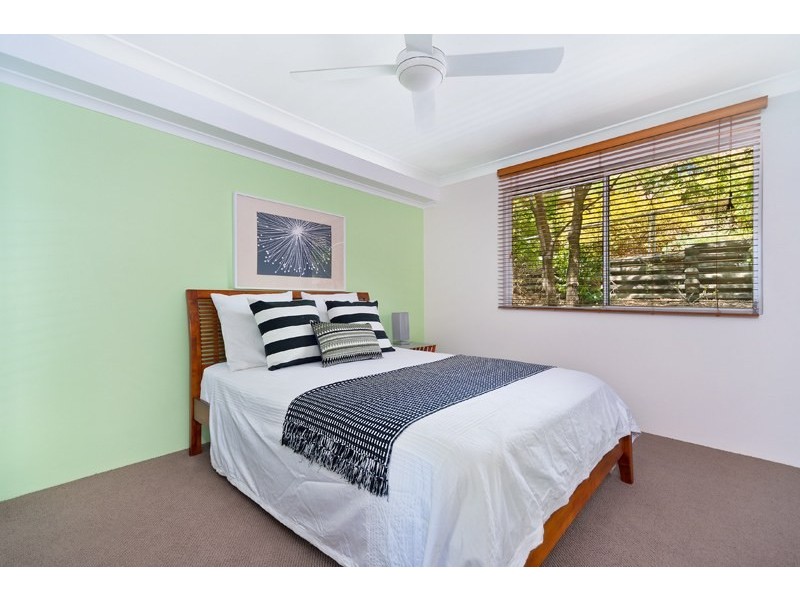 8/17 Balgowlah Road, Manly NSW 2095