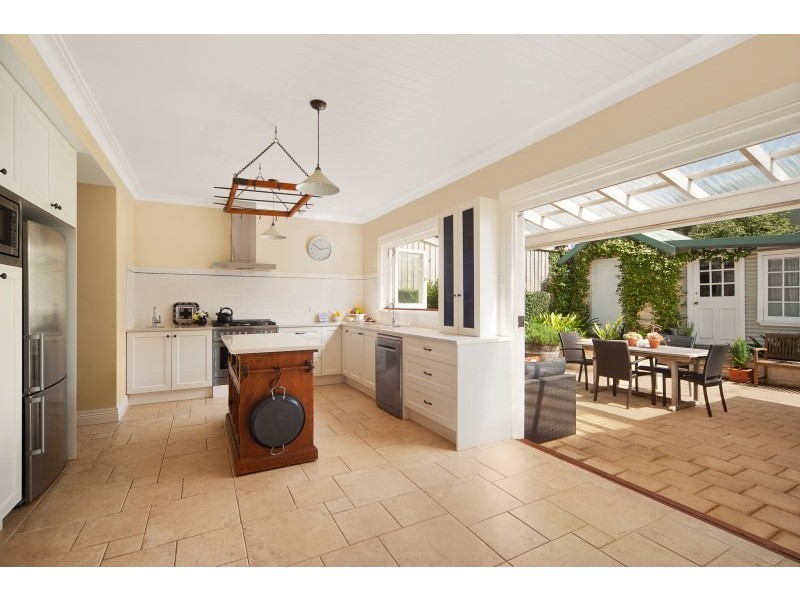 56 Harbord Road, Freshwater NSW 2096