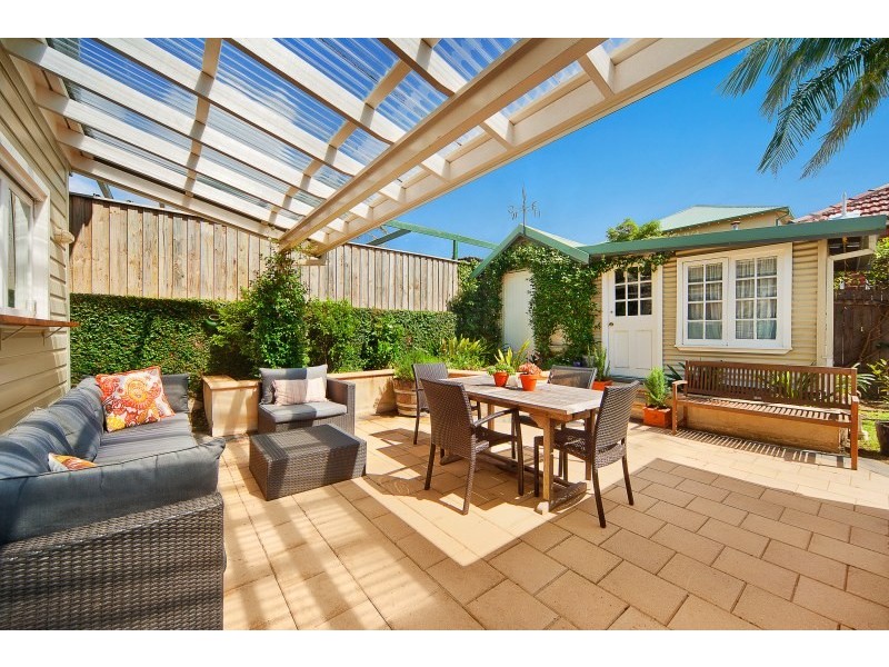 56 Harbord Road, Freshwater NSW 2096