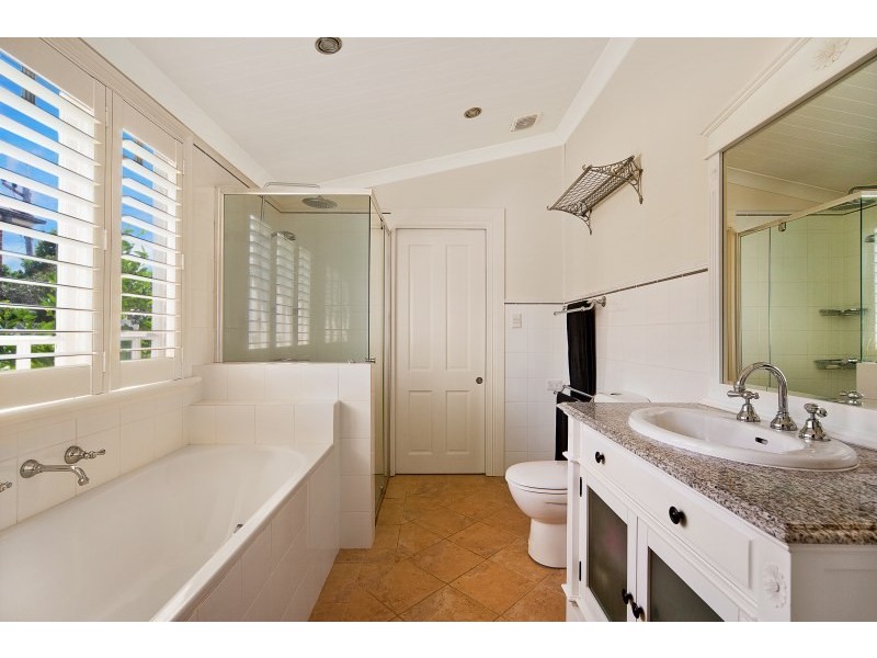 56 Harbord Road, Freshwater NSW 2096