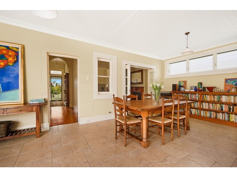 56 Harbord Road, Freshwater NSW 2096