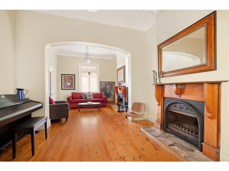 56 Harbord Road, Freshwater NSW 2096