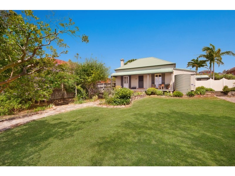 56 Harbord Road, Freshwater NSW 2096