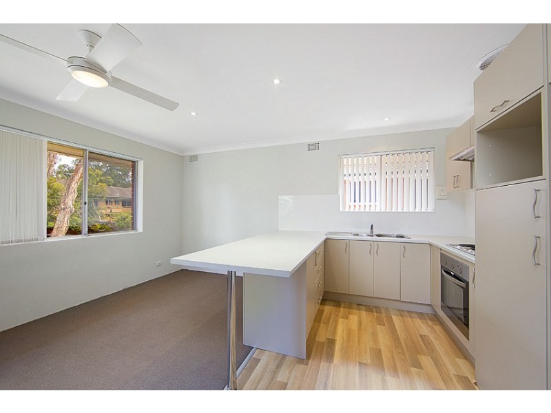5/6 Ilikai Place, Dee Why NSW 2099