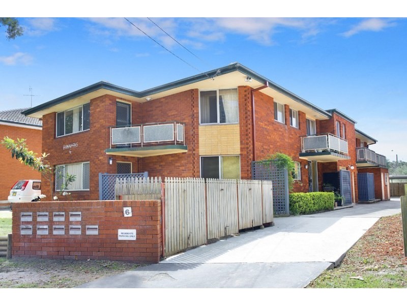 5/6 Ilikai Place, Dee Why NSW 2099