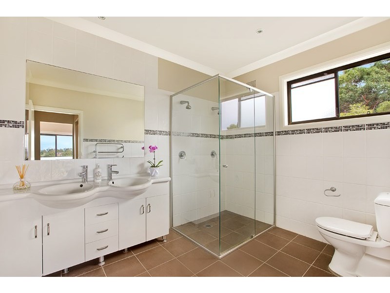 49 Water Reserve Road, North Balgowlah NSW 2093