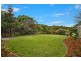 49 Water Reserve Road, North Balgowlah NSW 2093