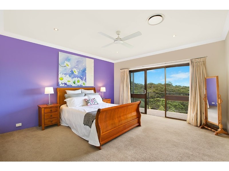 49 Water Reserve Road, North Balgowlah NSW 2093