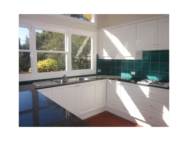 8 Arana Street, Manly Vale NSW 2093