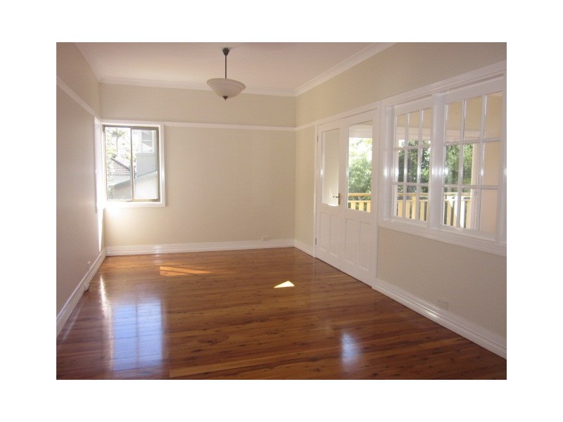 8 Arana Street, Manly Vale NSW 2093