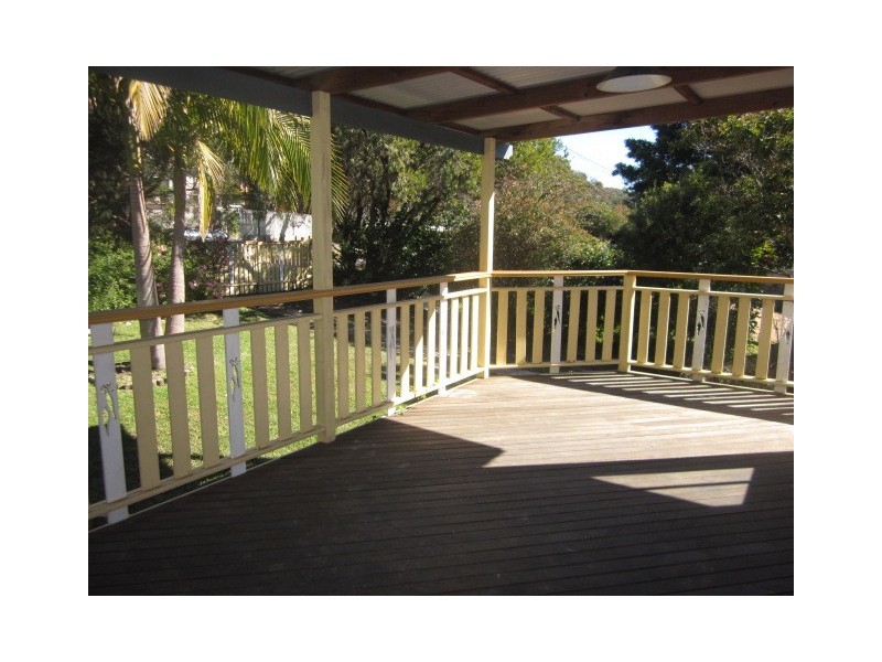 8 Arana Street, Manly Vale NSW 2093