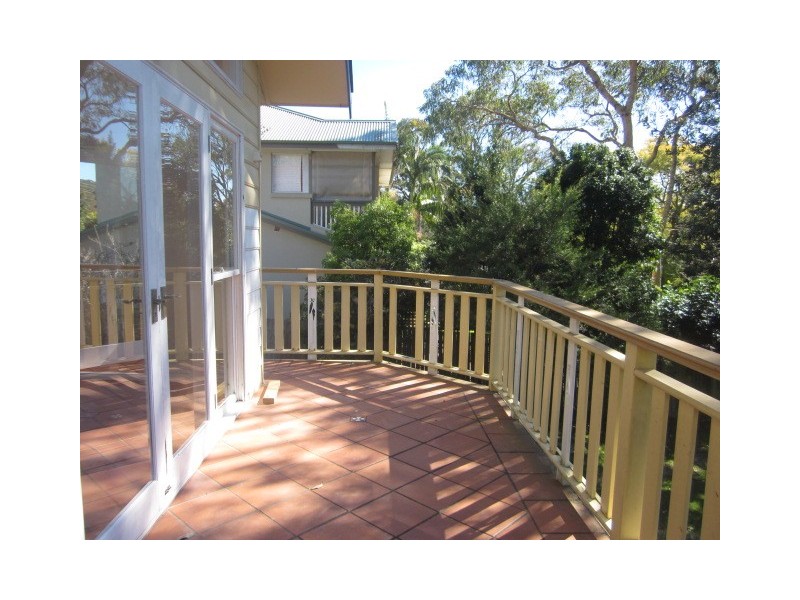 8 Arana Street, Manly Vale NSW 2093