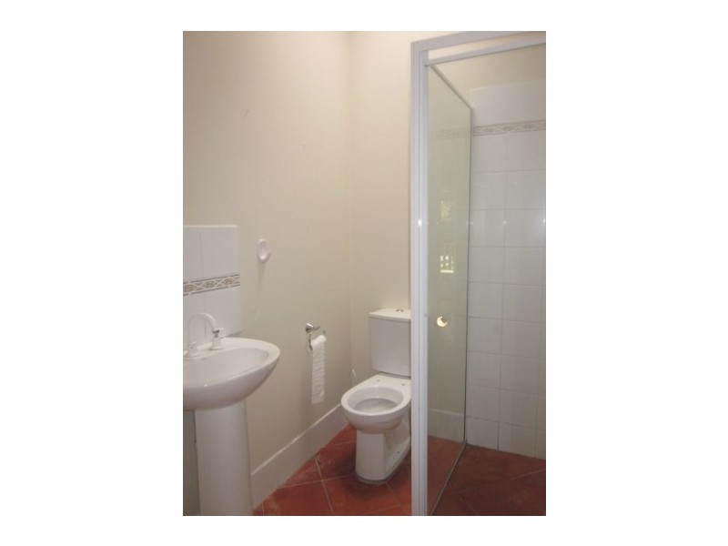 8 Arana Street, Manly Vale NSW 2093