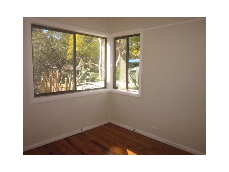 8 Arana Street, Manly Vale NSW 2093