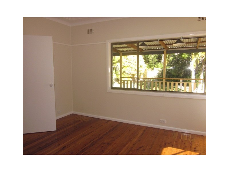 8 Arana Street, Manly Vale NSW 2093