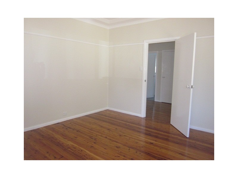 8 Arana Street, Manly Vale NSW 2093