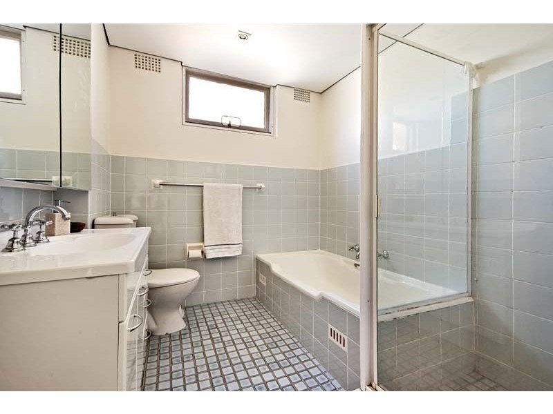 6/76 Wanganella Street, Balgowlah NSW 2093